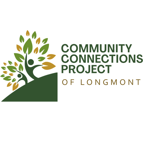 CCPLongmont