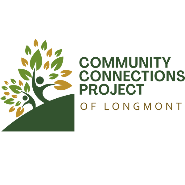 CCPLongmont